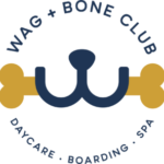 Wag & Bone
